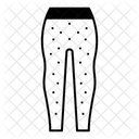  Icône