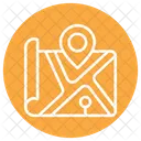 Leggings  Icon