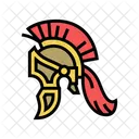 Legionary Icon
