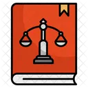Legislation  Icon