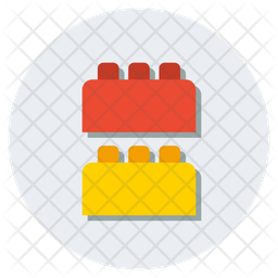 Download Free Lego Flat Icon Available In Svg Png Eps Ai Icon Fonts