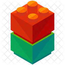 Lego Icon