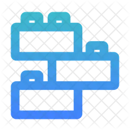 Lego  Icon