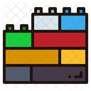 Lego  Symbol