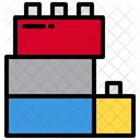 Lego  Symbol
