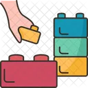 Lego  Symbol