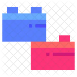 Lego  Icon