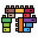Lego  Symbol