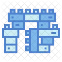 Lego  Symbol