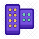 Lego  Symbol
