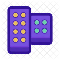 Lego  Icon