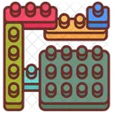 Lego Lego Blocks Lego Sets Symbol