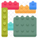 Lego Lego Blocks Lego Sets Symbol