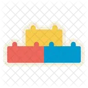 Lego  Icône
