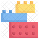 Stay At Home Hobby Activities Icon