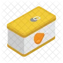 Legpiece  Icon