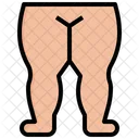Legs  Symbol