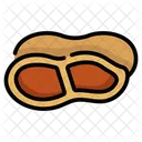 Legume  Icon