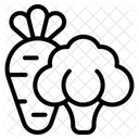  Icône