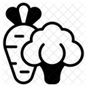  Icône