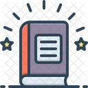 Lehre  Symbol