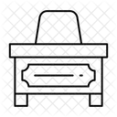  Symbol