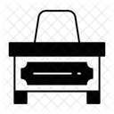  Symbol