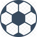 Leichtathletik  Symbol