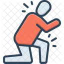 Leiden  Symbol