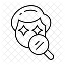  Symbol