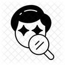  Symbol