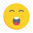 Gesicht Emoji Emoticon Symbol