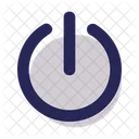 Ui Wesentliches Symbol Erweitert Symbol