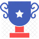 Leistung  Symbol