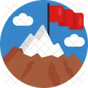 Leistung  Symbol