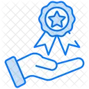 Leistung  Symbol