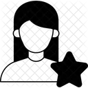 Leistung  Symbol