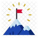 Leistung  Symbol
