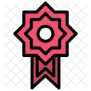 Leistung  Symbol