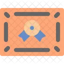 Leistung  Symbol