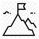 Leistung  Symbol
