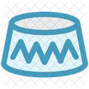 Leistung  Symbol
