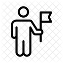 Leistung  Symbol