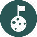 Leistung  Symbol