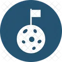 Leistung  Symbol