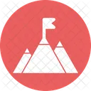 Leistung  Symbol