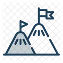 Leistung  Symbol