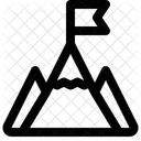 Leistung  Symbol