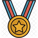 Leistung Symbol