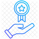 Leistung Symbol